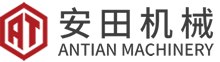 法因機(jī)械