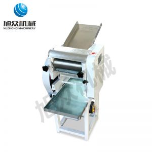 SZ40、SZ60壓面面條機(jī)系列