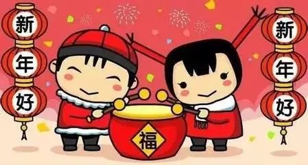 5e1fb2c6afe5c.jpeg a0a44a9a7febcb692165c91ac20de851.jpeg