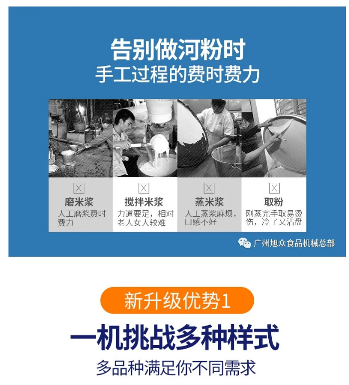 5f6d5831c7356.png image.png