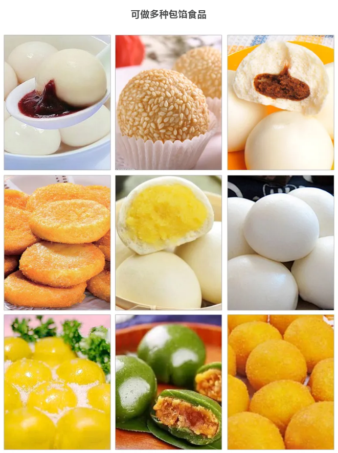 5f73eb0f8cac8.png image.png